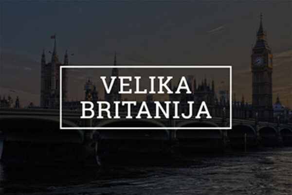 Velika