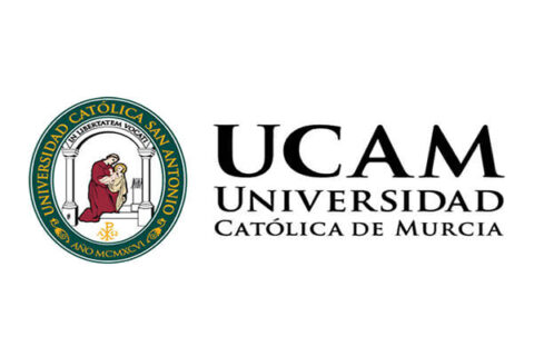 UCAM