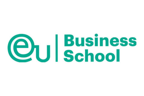 EU Business School