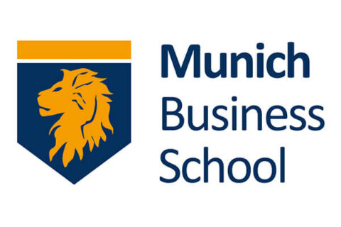 Munich Business School