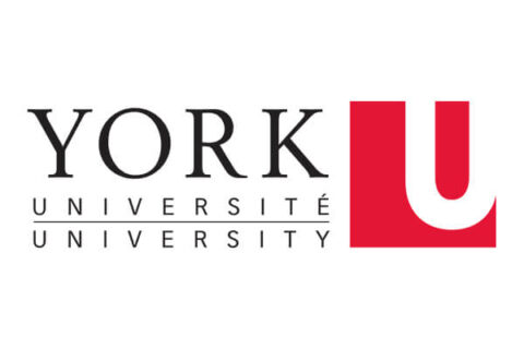 University of York – City College Thessaloniki