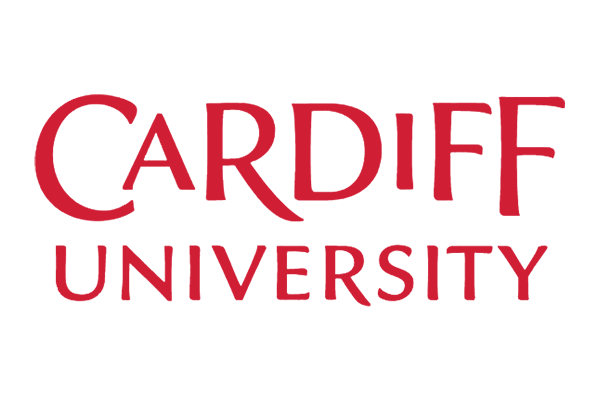 Cardiff-university_logo