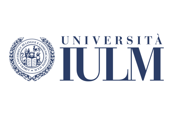 IULM university_logo