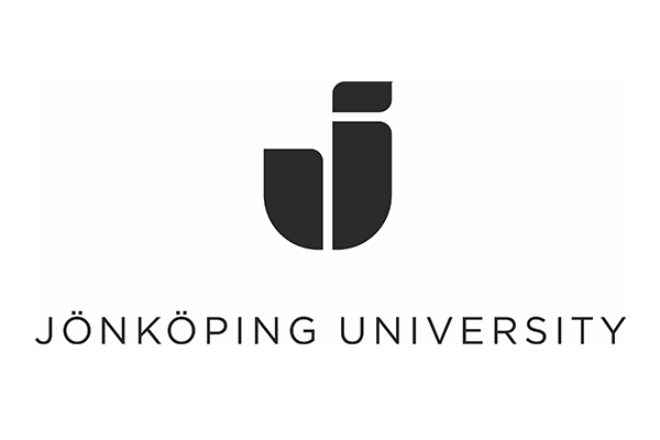 Jonkoping University_logo