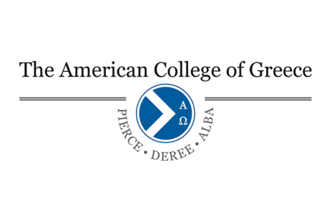 American College of Greece (ACG)