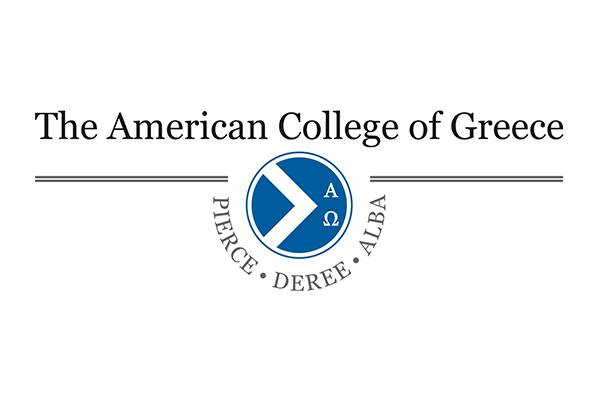 The American College of Greece_logo