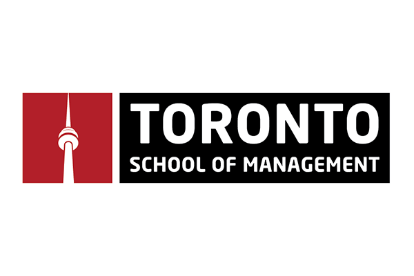 Toronto School of management_logo