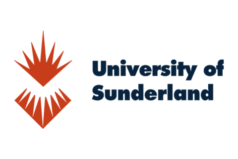 University of Sunderland