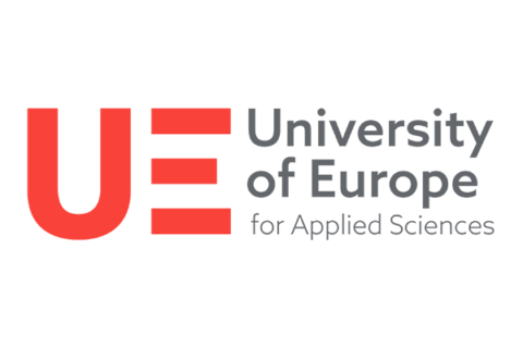 University of Europe for Applied Sciences (UE)