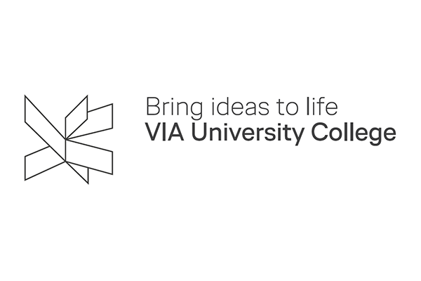 Via University College_logo