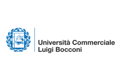 Bocconi