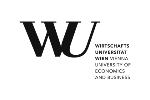 WU – Vienna University of Economics and Business  