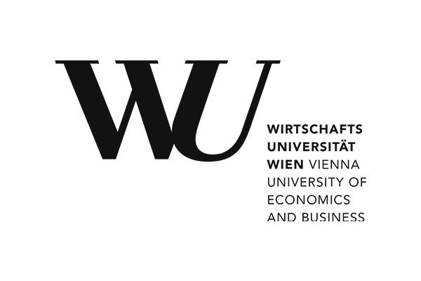 Vienna University of Economics_logo