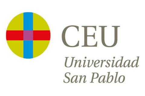 CEU SAN PABLO