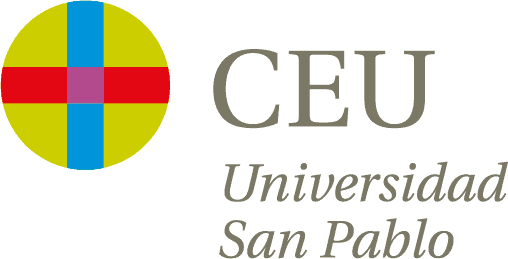 CEU