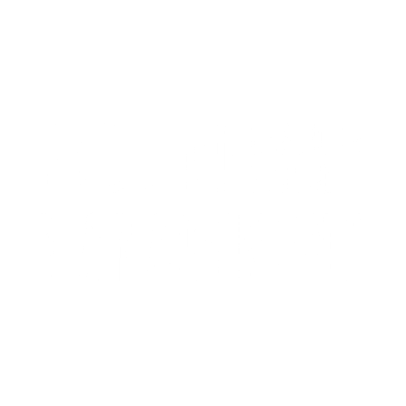 polimi