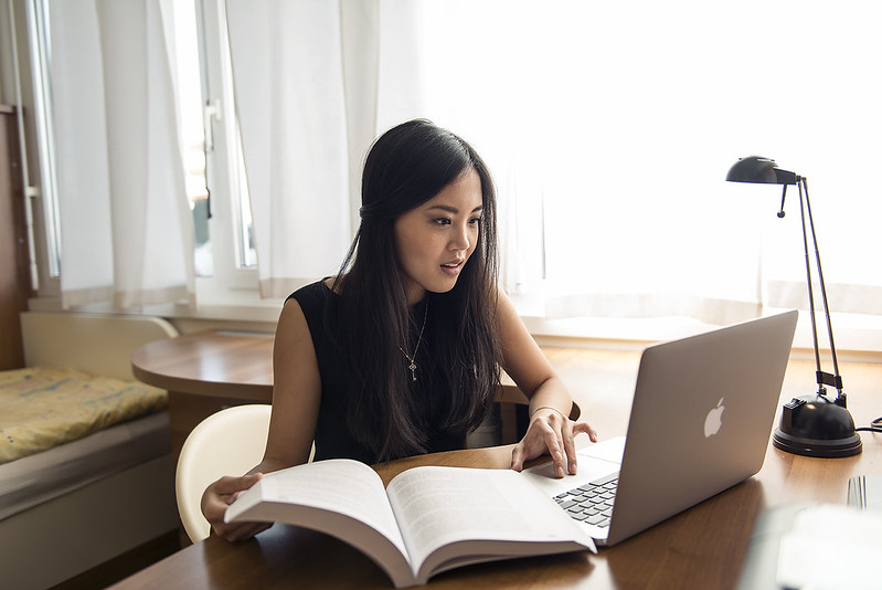 Global Study - Studije u inostranstvu
