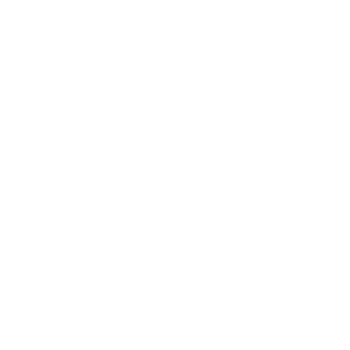 Global Study - Studije u inostranstvu